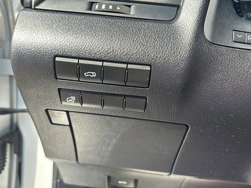 Used 2016 Lexus RX 350 AWD w/ Premium Package image 17