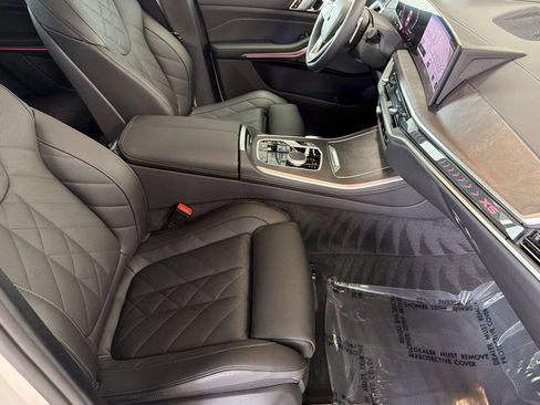 Used 2026 BMW X5 sDrive40i w/ Premium Package RWD image 23