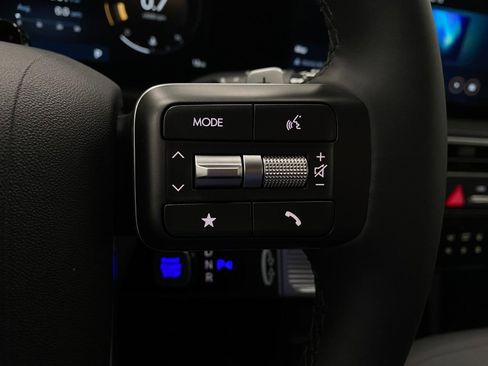 New 2026 Hyundai Palisade Limited image 18