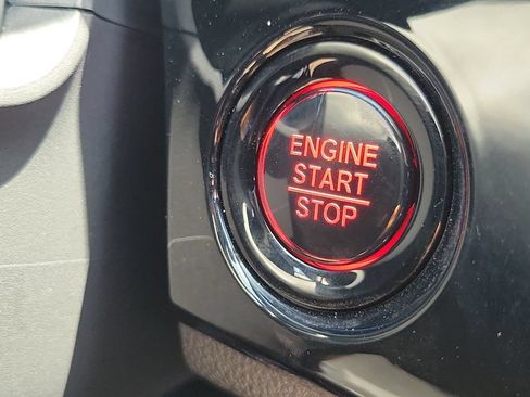 Certified 2025 Honda Civic Sport image 28