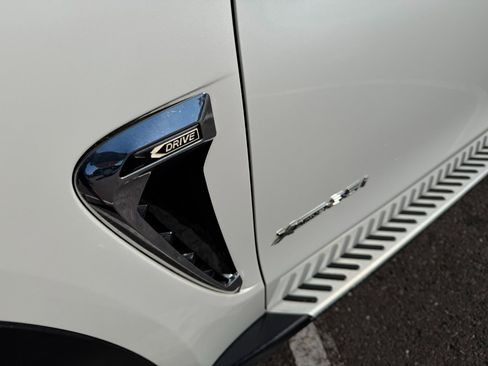 Used 2015 BMW X5 xDrive35i image 9