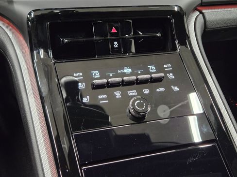 New 2026 Porsche Panamera 4 image 23