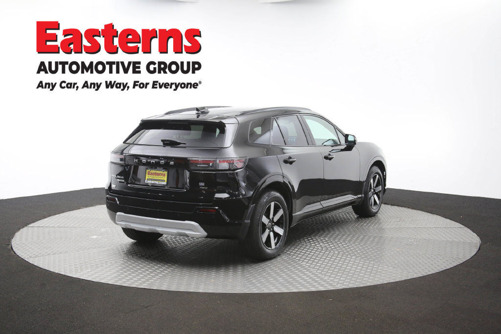 Used 2024 Honda Prologue Touring image 39