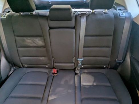 Used 2016 MAZDA CX-5 Touring image 21