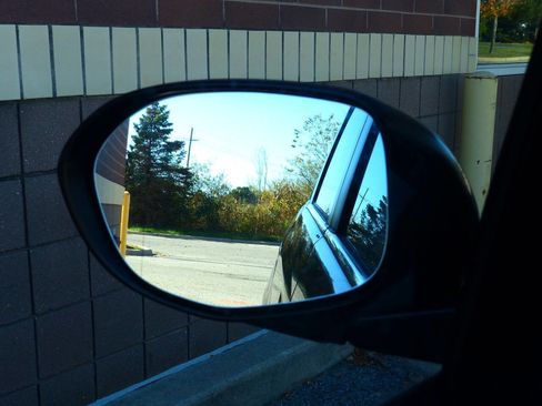 Used 2016 Honda Odyssey EX-L image 55