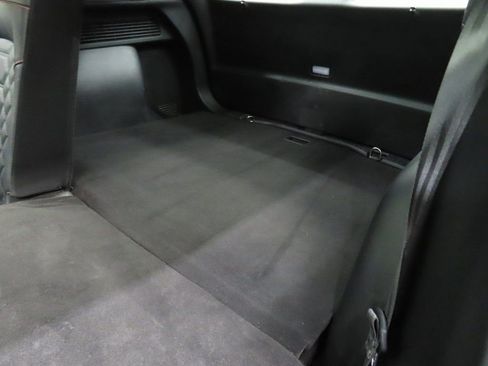 Used 2023 Ford Escape ST-Line Elite w/ Premium Technology Package image 12