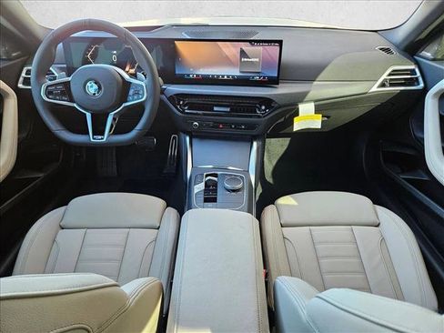 New 2026 BMW 230i Coupe w/ Premium Package image 14