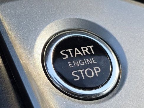 Used 2023 Nissan Altima 2.5 SV AWD/4WD image 31