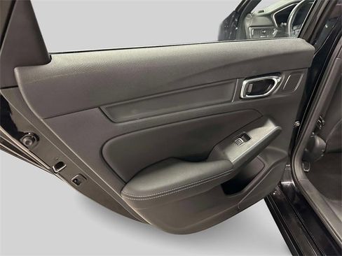 Used 2023 Acura Integra A-Spec image 18