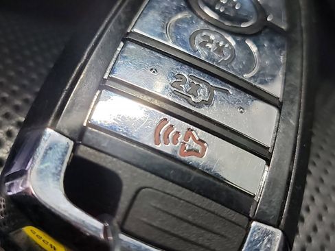 Used 2022 Lincoln Corsair Reserve w/ Equipment Group 201A AWD/4WD image 32