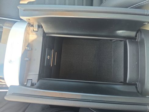 New 2026 Mercedes-Benz C 43 AMG 4MATIC Sedan image 25