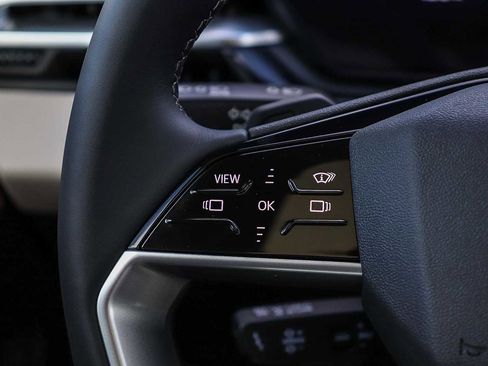 New 2025 Audi A5 2.0T Premium Plus image 17