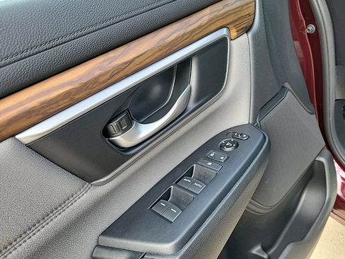 Used 2019 Honda CR-V EX image 27