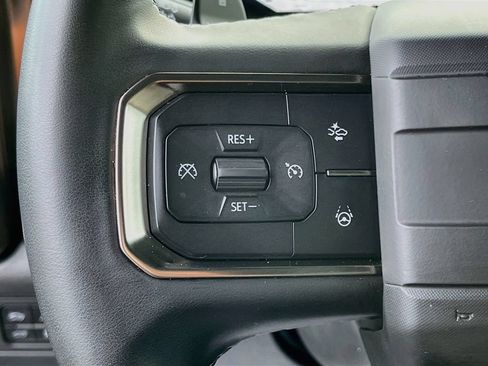 Used 2025 GMC Hummer EV 2X AWD/4WD image 18