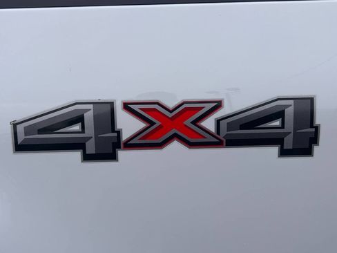 Used 2022 Ford F150 XLT w/ Trailer Tow Package image 11