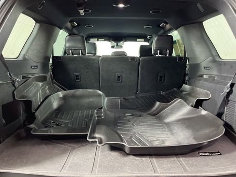 Used 2019 Ford Expedition XLT w/ Equipment Group 201A image 50