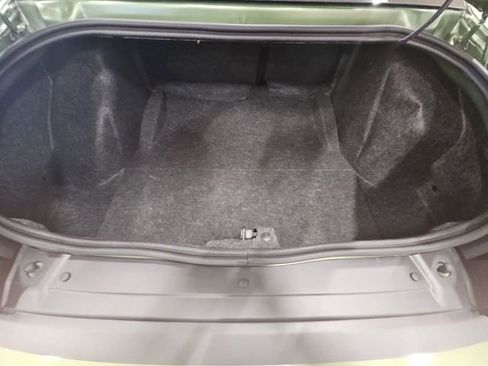 Used 2023 Dodge Challenger SRT Hellcat image 26
