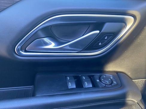 Used 2023 Chevrolet Tahoe LS image 25