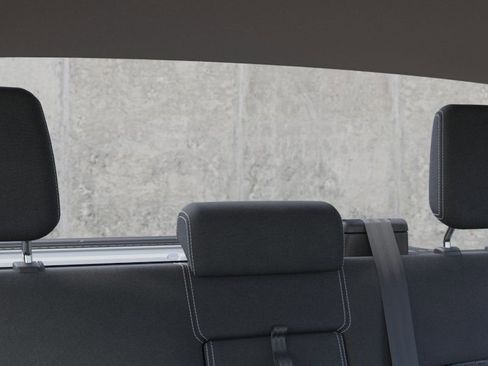 New 2026 Ford Ranger XL image 22