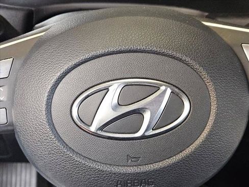 Used 2024 Hyundai Palisade XRT FWD image 13