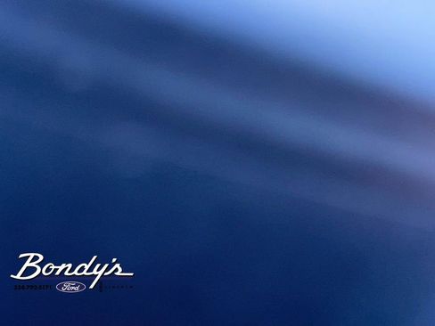 Used 2022 Ford Expedition Limited image 25