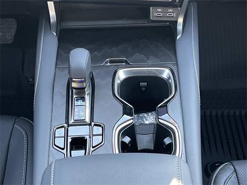 New 2026 Lexus RX 350 F Sport image 17