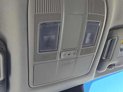 Used 2025 MAZDA CX-5 AWD 2.5 S w/ Select Package image 30