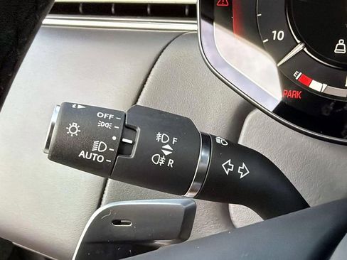 New 2026 Land Rover Range Rover Sport SE AWD/4WD image 30