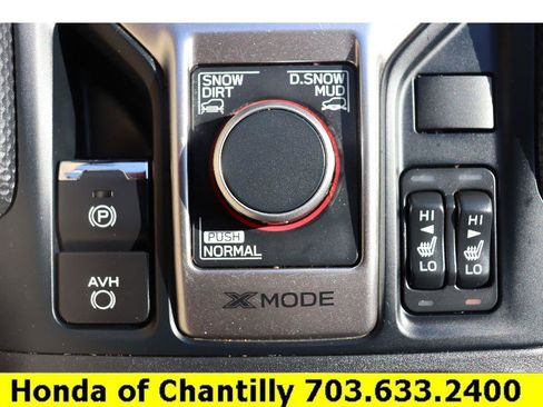 Used 2021 Subaru Forester Limited image 21