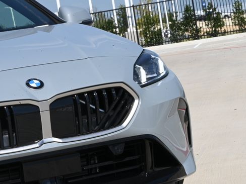 New 2026 BMW 228i FWD image 9