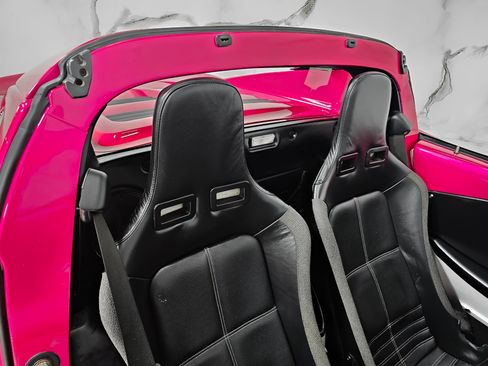 Used 2005 Lotus Elise image 27