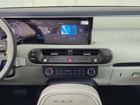 New 2026 Hyundai Palisade Calligraphy image 9