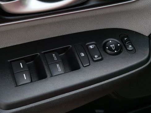 Used 2021 Honda CR-V EX image 19