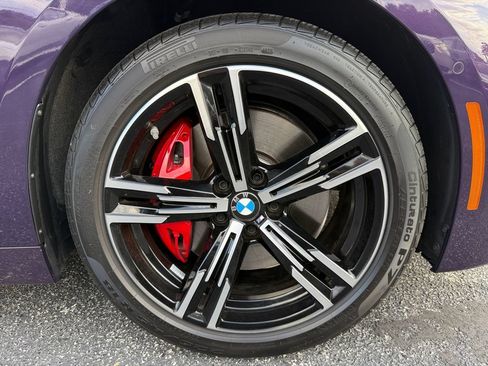 Certified 2026 BMW 230i xDrive Coupe w/ Premium Package AWD/4WD image 18