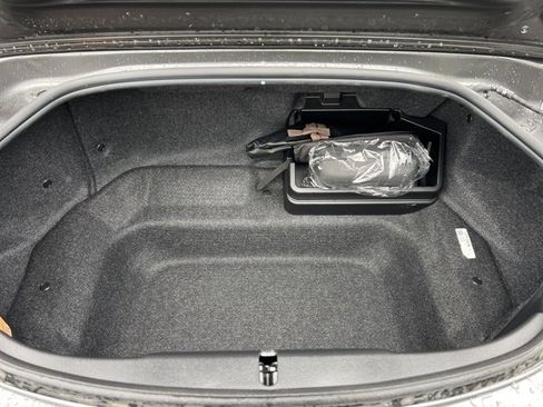 Used 2024 MAZDA MX-5 Miata RF Grand Touring image 32