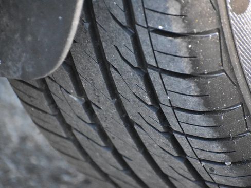 Used 2016 Ford Escape Titanium image 37