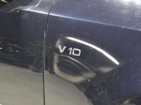 Used 2007 Audi S8 image 8