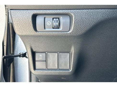 Used 2026 Honda Civic LX image 41