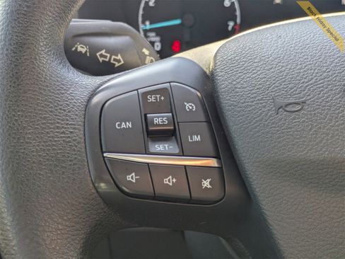 Used 2020 Ford Transit 250 BASE image 24