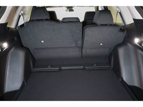 New 2026 Honda CR-V EX image 13