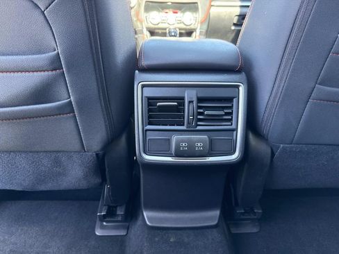 Used 2021 Subaru Forester Sport w/ Popular Package #2 image 20