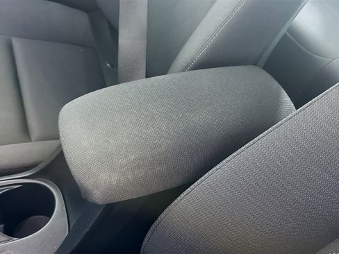 Used 2024 Toyota Corolla LE FWD image 18