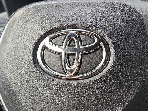 Certified 2020 Toyota Corolla SE FWD image 24