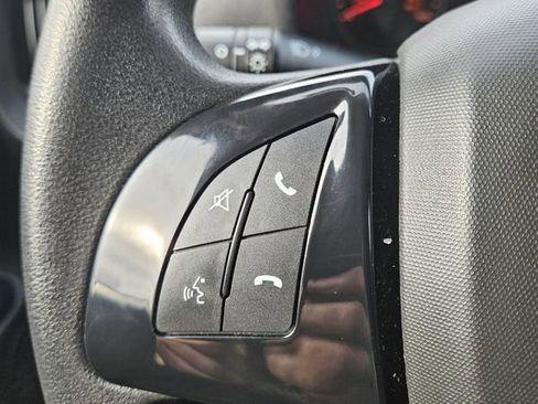 Used 2018 RAM ProMaster City Tradesman image 17