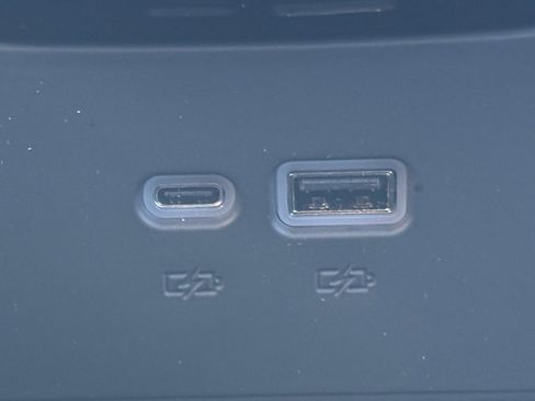 Certified 2025 GMC Sierra 2500 AT4 w/ AT4 Premium Plus Package image 6