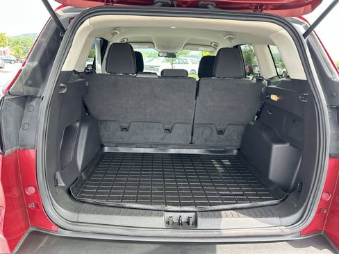 Used 2019 Ford Escape SE AWD/4WD image 11