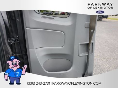 Used 2013 Toyota Tacoma PreRunner w/ SR5 Pkg RWD image 25