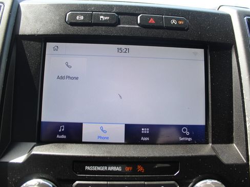 Used 2019 Ford F250 XLT AWD/4WD image 33
