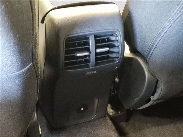 Used 2024 Ford Escape Active FWD image 16