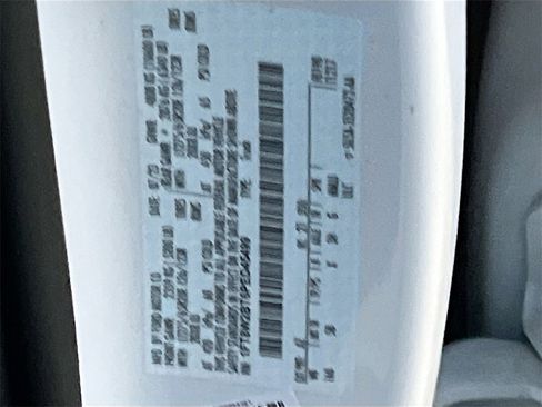 Used 2023 Ford F250 Lariat w/ Lariat Ultimate Package image 34